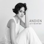 andien-kasih-putih-from-mantan-terindah-cover-image