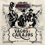 Con Dinero Baila el Perro-cover