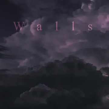 Walls-cover
