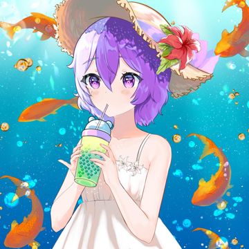 coveImg