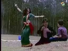 O yaara tu pyaron se hai pyara-cover