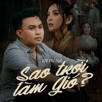 Sao Trời Làm Gió(Remake)-cover