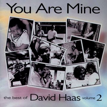 Your Mind-cover