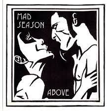 mad-seasonmark-lanegan-slip-away-cover-image