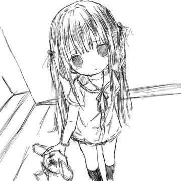 玩具-cover