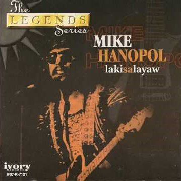 Laki Sa Layaw Jeproks