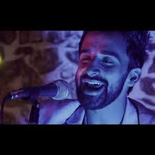 Tum Jaise Dosto Ka Sahara Hai DJ Mix