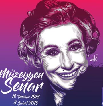 Geceler Yarim Oldu-cover