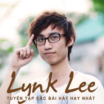 Tát Nước Đầu Đình-cover
