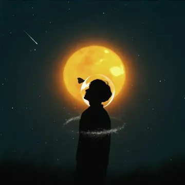 Kahani Suno 3.0