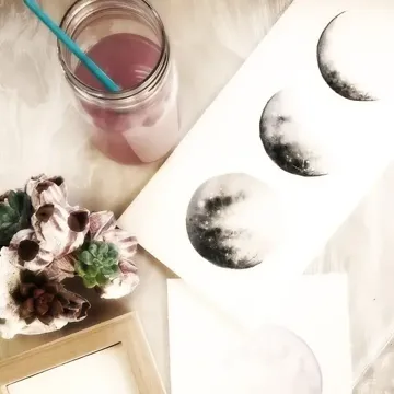Phases-cover