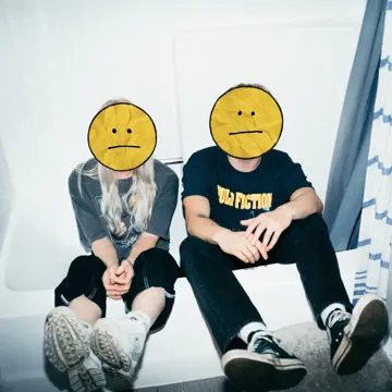 Still the Same (feat. Boy In Space)-cover