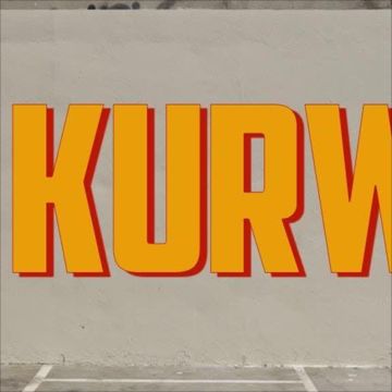 KURWA-cover