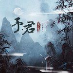 踏雪-cover