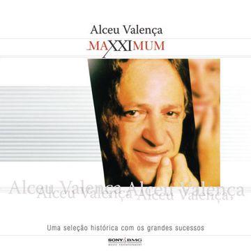 Anunciação-cover