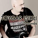 Kalbimdeki Sanci-cover