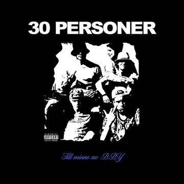30 personer-cover