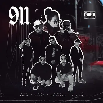 911-cover