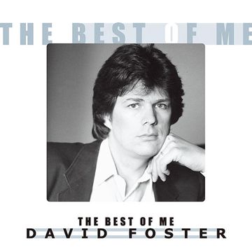 The Best of Me-cover
