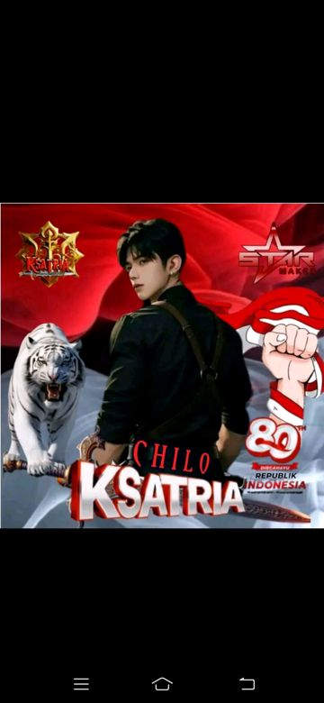 Dj 1 menit nan ko paham by baron_™