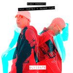 Olvidate-cover