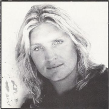 Have I Told You Lately That I Love You-cover