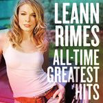 leann-rimes-commitment-cover-image