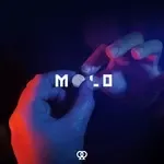 MOLO-cover