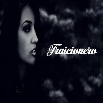 Sensualidad-cover