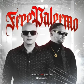 Amigo-cover