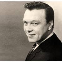 matt-monro-the-music-played-cover-image
