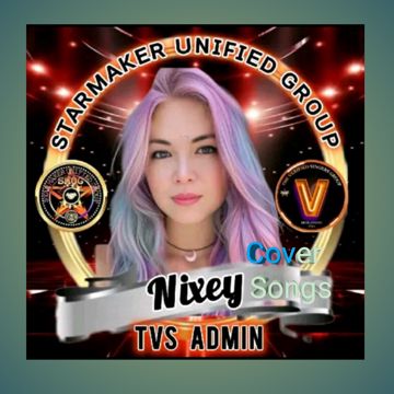 Nixey Covers-cover