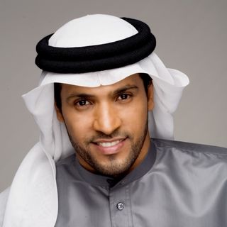 تريد الهوى لك