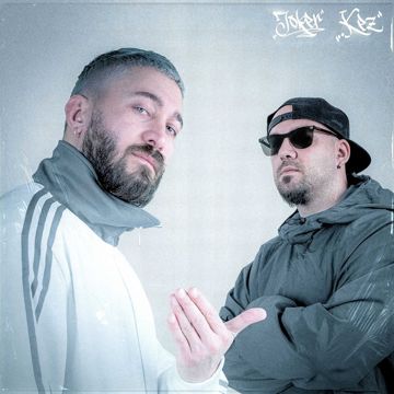Soğuk Duş-cover
