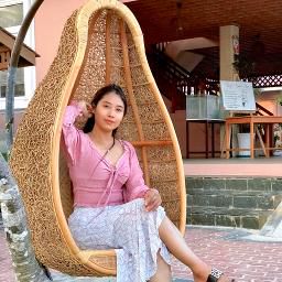 ေလကုုိဆန္ပ်ံစုုိ႕လား