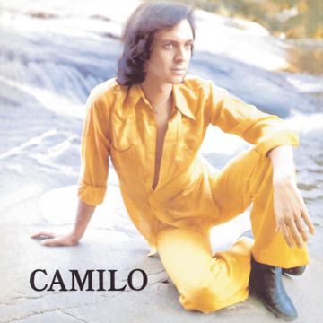 Corazón Encadenado-cover