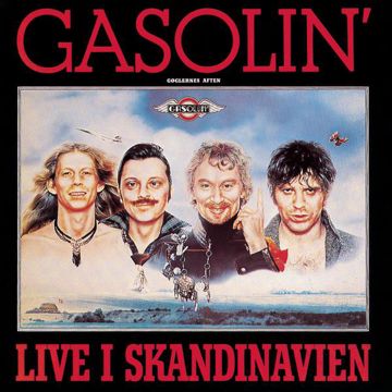 Det Bedste Til Mig Og Mine Venner