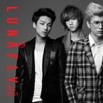 특별한 남자-cover