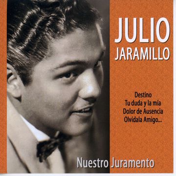 Nuestro Juramento-cover