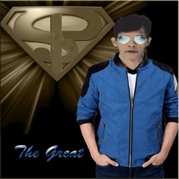 achmad-albarbyspthegreat-pelacur-tua-cover-image