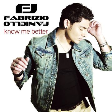 Better Know Me-cover