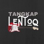 Yang Kalut Difikirkan(Album Version)-cover