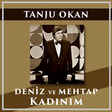 Benimde Canım Var-cover