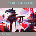 17 Agustus 1945