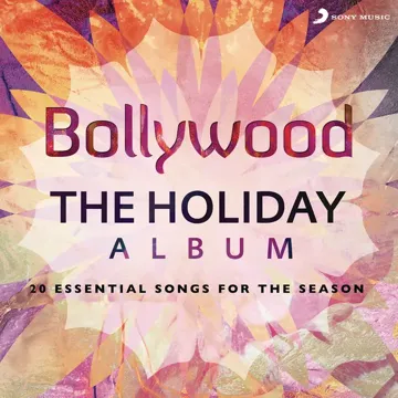 Suraj Hua Maddham (From "Kabhi Khushi Kabhie Gham")-cover
