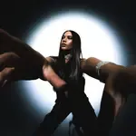 Spojrz-cover