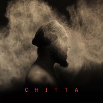 Chitta-cover