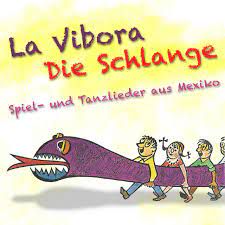 Deine Hand-cover