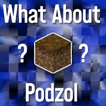 coveImg