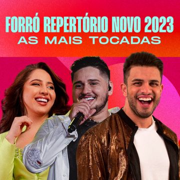 Aquele Combo-cover